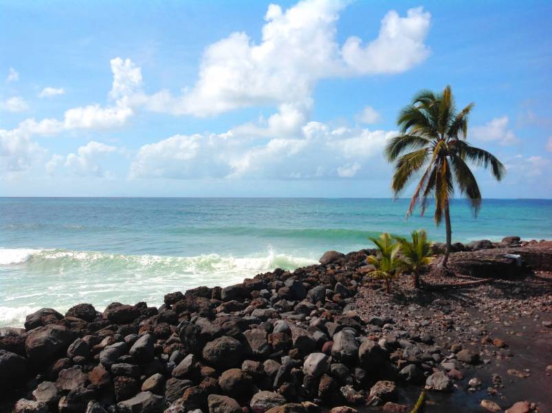 Caraibes Holidays Location Saisonniere Martinique Caraibes Holidays Location Saisonniere Martinique