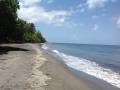 Caraibes Holidays : Hébergement en duplex à la Martinique