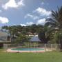 Caraibes Holidays : Hébergement en duplex à la Martinique